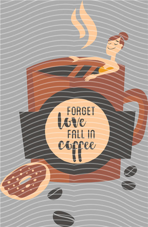 Best selling design-CX 1920